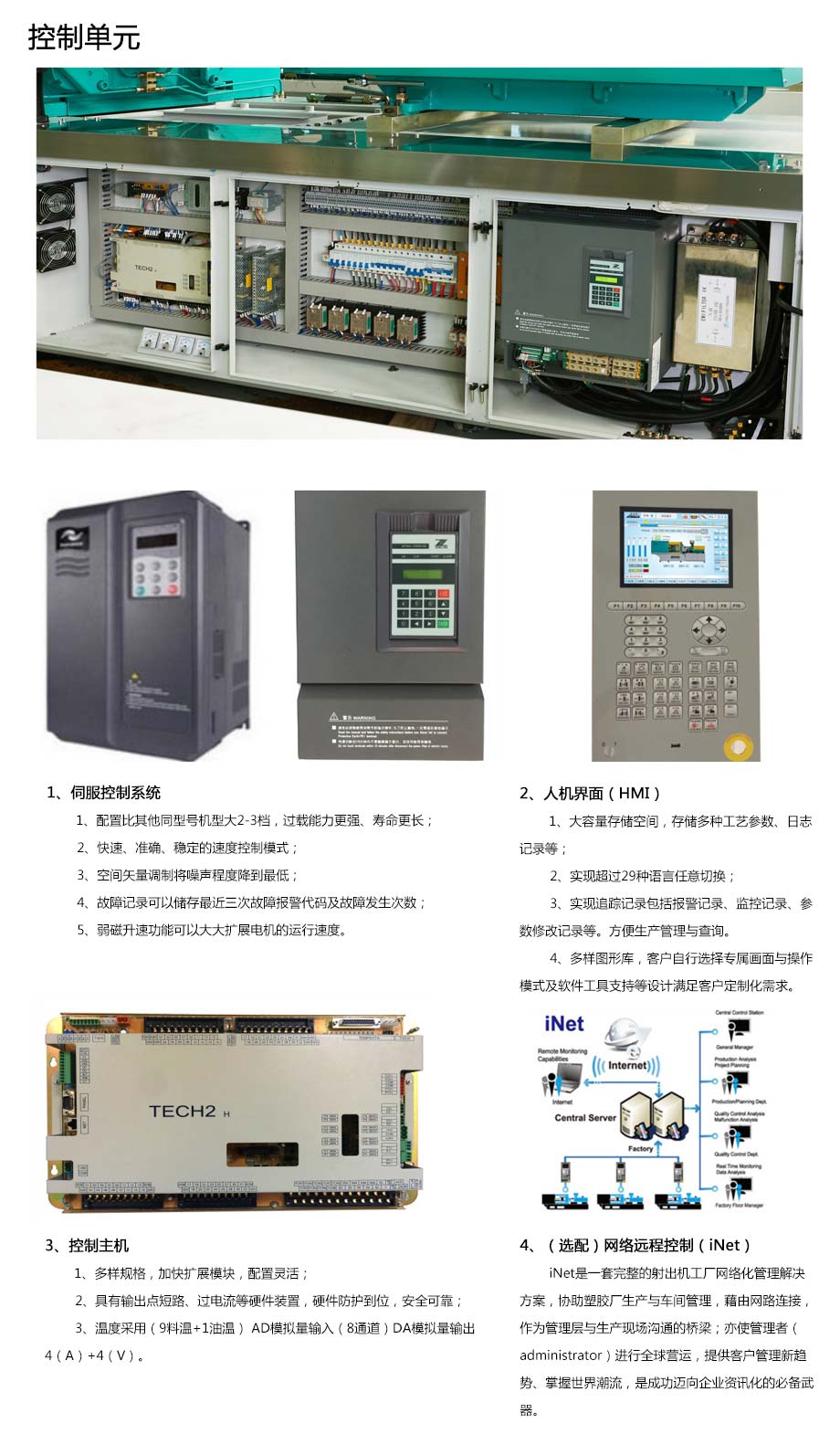 控製單（dān）元.jpg